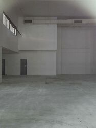 Woodlands Spectrum (D25), Warehouse #465181721